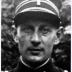Michel Huyghebaert, 1937