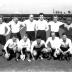 Voetbalclub FC Izegem, 1958