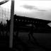 Voetbalfases, Izegem, 1958