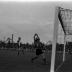 Voetbalfases, Izegem, 1958