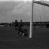 Voetbalfases, Izegem, 1958