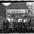Groepsfoto K.A.J. Rollegem-Kapelle, 1958