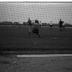 Voetbalwedstrijd Eeklo-FC Izegem, Izegem, 1958