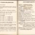 Lidmaatschapsboekje Landsbond der christelijke mutualiteiten, Roeselare, 1968