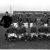 Voetbalwedstrijd FC Izegem-AS Oostende, Izegem, 1958