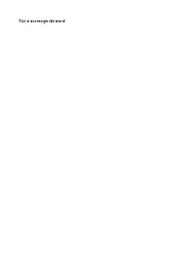 test pdf