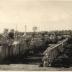 Engelse begraafplaats, Dadizele december 1940