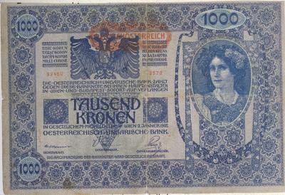 Duits geld