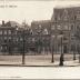 St Amandsplein of De Coninckplein, Roeselare