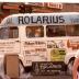 Radio Rolarius (deel 1), Roeselare 