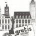 Radio Rolarius (deel 2), Roeselare 