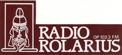 Radio Rolarius (deel 2), Roeselare 