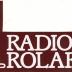 Radio Rolarius (deel 2), Roeselare 