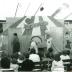 Schoolfeest, Lichtervelde,13 juni 1987