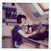 Radio Pas Partoe, Staden