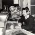 Radio Alpine (deel 2), Roeselare