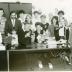 Opening nieuwe secretariaat, Lichtervelde, 29 augustus 1988