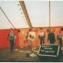 Schoolfeest 2e leerjaar, Lichtervelde, 1992-1993