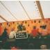 Schoolfeest 2e leerjaar, Lichtervelde, 1992-1993