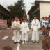 Schoolfeest, Lichtervelde, 1982-1983