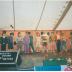 Schoolfeest 2e leerjaar, Lichtervelde, 1992-1993