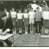 Schoolfeest 1984