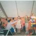 Schoolfeest 2e leerjaar, Lichtervelde, 1992-1993