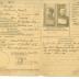 Stamboek Alphonse Samyn, Roeselare