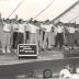 Schoolfeest, Lichtervelde, 4 mei 1991