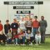 Klasfoto's, schooljaar 1992-93, Lichtervelde