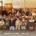 Klasfoto's, schooljaar 1992-93, Lichtervelde