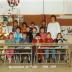 Klasfoto's, schooljaar 1992-93, Lichtervelde
