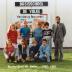 Klasfoto's, schooljaar 1992-93, Lichtervelde