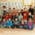 Klasfoto's, schooljaar 1992-93, Lichtervelde
