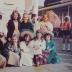 Chiro Gits, 1974 - 1975