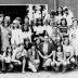 Chiro Gits, 1975 - 1976