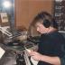 Radio Rolarius (deel 3), Roeselare