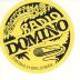 Radio Domino, Staden