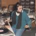 Radio Rolarius (deel 3), Roeselare