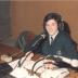 Radio Rolarius (deel 3), Roeselare