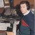 Radio Rolarius (deel 3), Roeselare