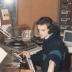 Radio Rolarius (deel 3), Roeselare