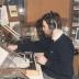 Radio Rolarius (deel 3), Roeselare