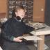 Radio Rolarius (deel 3), Roeselare