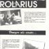 Radio Rolarius (deel 3), Roeselare