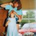 Chiro Gits, Chirokamp 1981