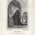 Bidprentjes, Ingelmunster, 1855