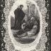 Bidprentjes, Ingelmunster, 1858