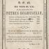 Bidprentjes, Ingelmunster, 1855
