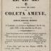 Bidprentjes, Ingelmunster, 1855